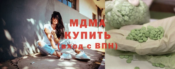 гашишное масло Мегион