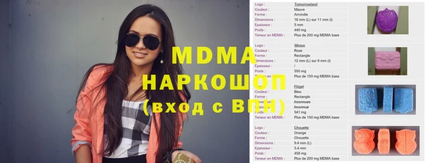 гашишное масло Мегион