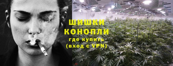 прущая мука Медвежьегорск