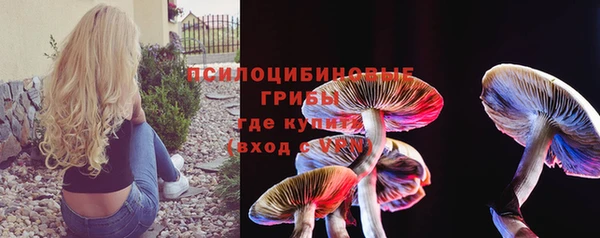 COCAINE Медногорск