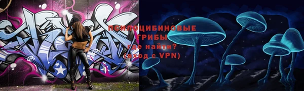 гашишное масло Мегион