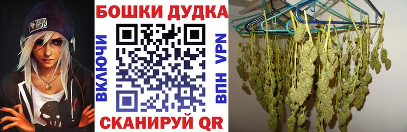 закладки  Нижний Ломов  дарк нет состав  Конопля конопля 